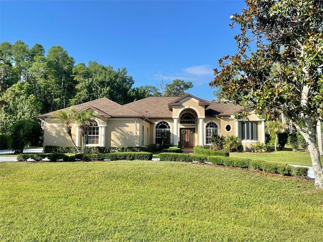 10852 PANICUM COURT, New Port Richey, FL 34655