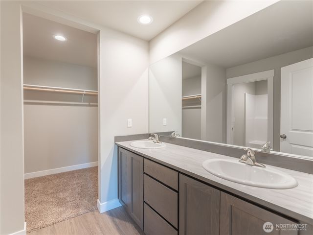 2388 2nd Street SE, East Wenatchee, WA 98802