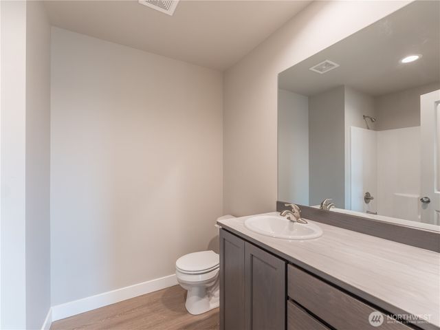 2388 2nd Street SE, East Wenatchee, WA 98802