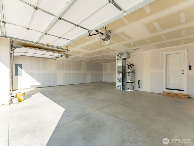 2388 2nd Street SE, East Wenatchee, WA 98802