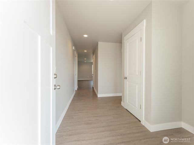 2388 2nd Street SE, East Wenatchee, WA 98802