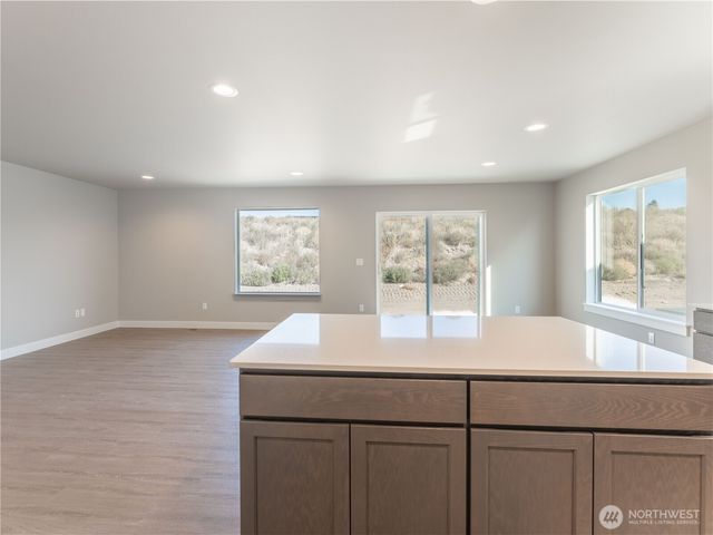 2388 2nd Street SE, East Wenatchee, WA 98802