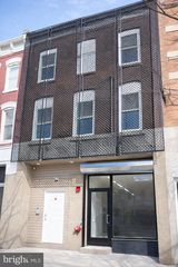 4041 LANCASTER AVE #1, Philadelphia, PA 19104