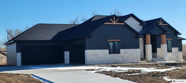 1550 N 129th Court, Lincoln, NE 68527