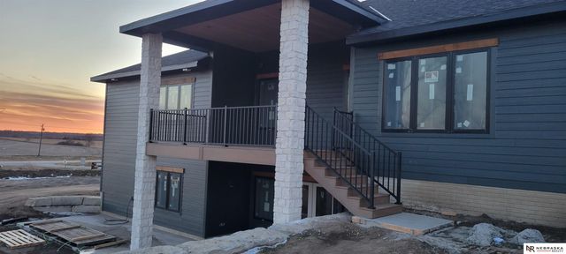 1550 N 129th Court, Lincoln, NE 68527