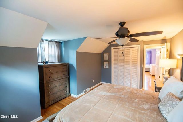 24 Westland Avenue, Queensbury, NY 12804