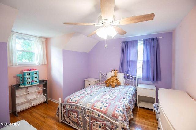 24 Westland Avenue, Queensbury, NY 12804