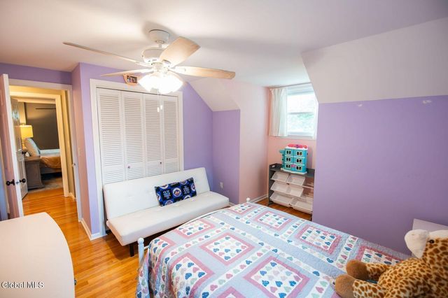 24 Westland Avenue, Queensbury, NY 12804