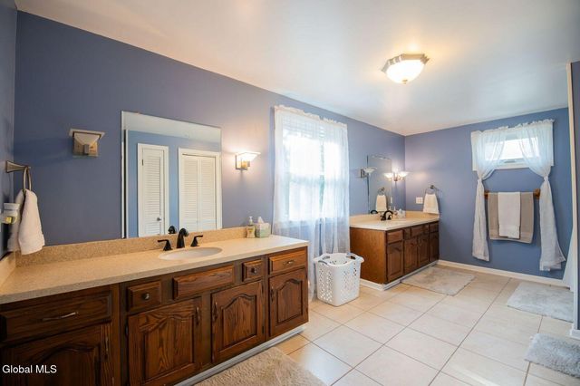 24 Westland Avenue, Queensbury, NY 12804