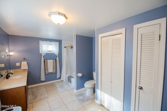 24 Westland Avenue, Queensbury, NY 12804