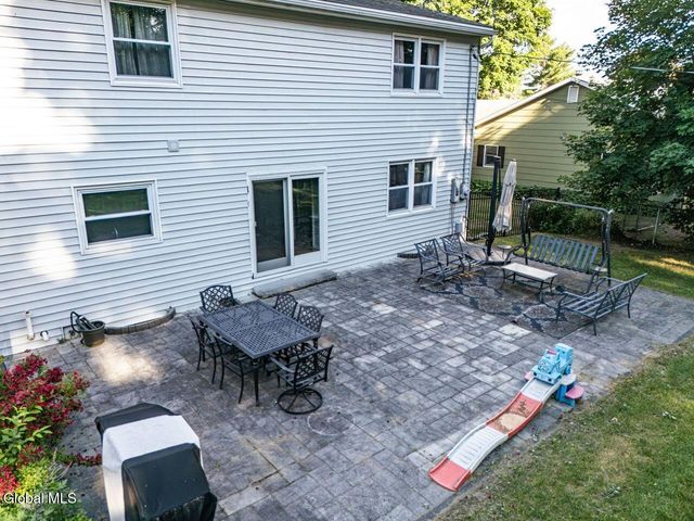 24 Westland Avenue, Queensbury, NY 12804