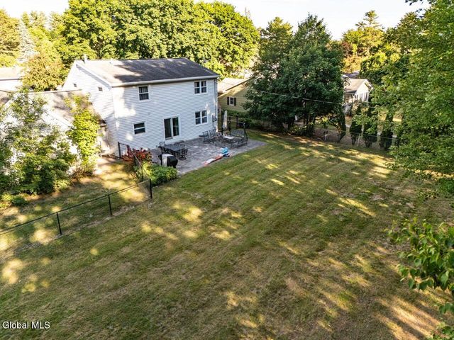 24 Westland Avenue, Queensbury, NY 12804