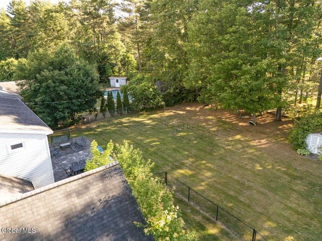 24 Westland Avenue, Queensbury, NY 12804