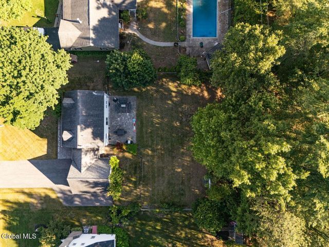 24 Westland Avenue, Queensbury, NY 12804