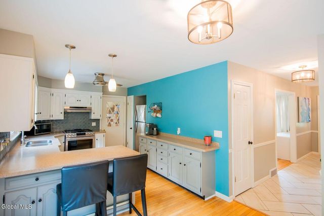 24 Westland Avenue, Queensbury, NY 12804