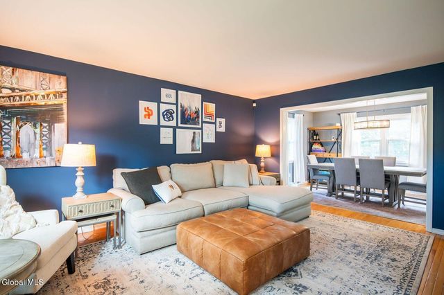 24 Westland Avenue, Queensbury, NY 12804
