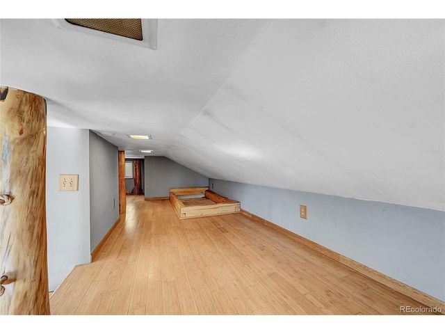 205 Ohler Ct, Jefferson, CO 80456