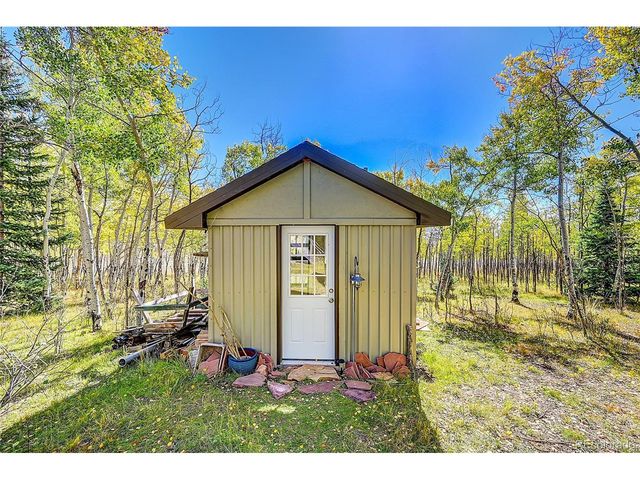 205 Ohler Ct, Jefferson, CO 80456