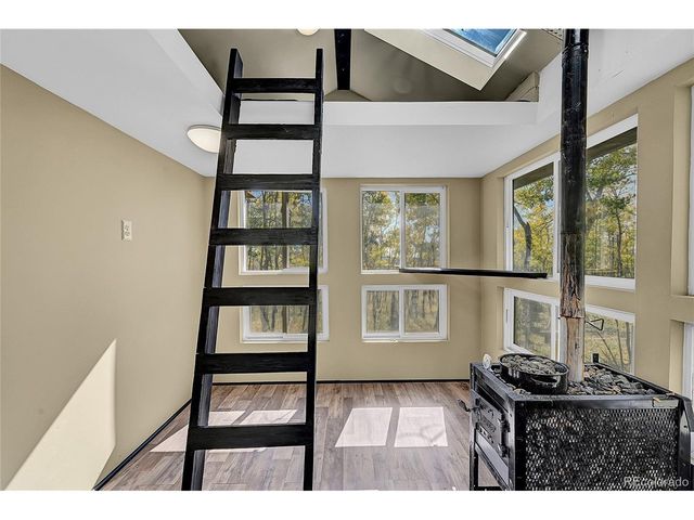 205 Ohler Ct, Jefferson, CO 80456