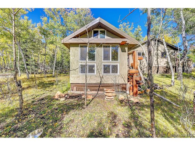 205 Ohler Ct, Jefferson, CO 80456