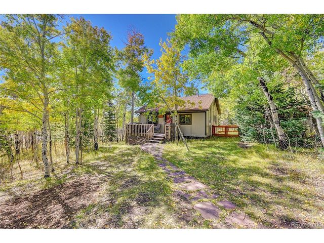 205 Ohler Ct, Jefferson, CO 80456