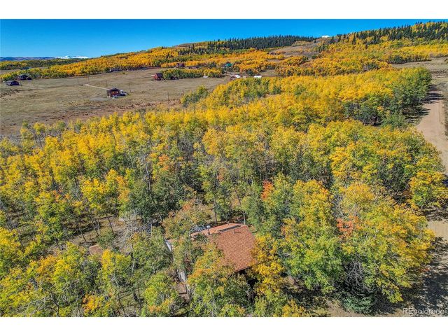 205 Ohler Ct, Jefferson, CO 80456