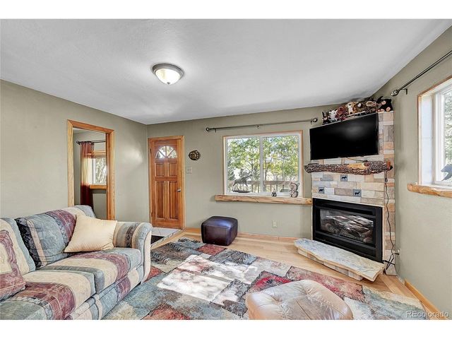 205 Ohler Ct, Jefferson, CO 80456