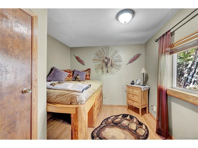 205 Ohler Ct, Jefferson, CO 80456