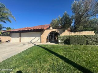 2930 Reservoir Drive, Simi Valley, CA 93065