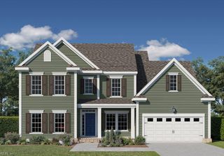 MM Milan, Suffolk, VA 23435