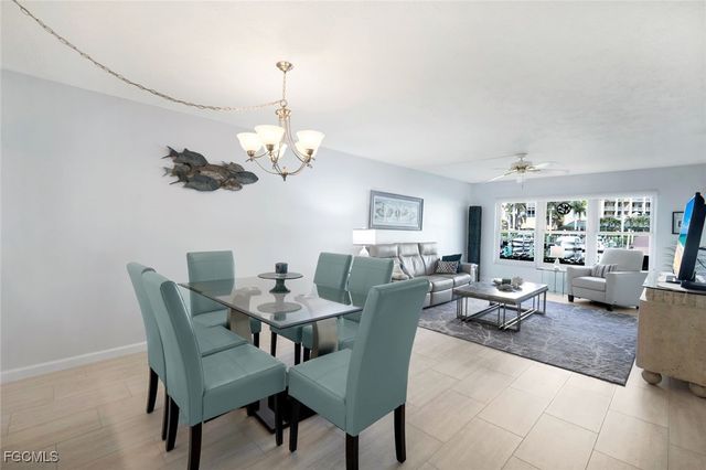 3361 N Key DR 109, North Fort Myers, FL 33903