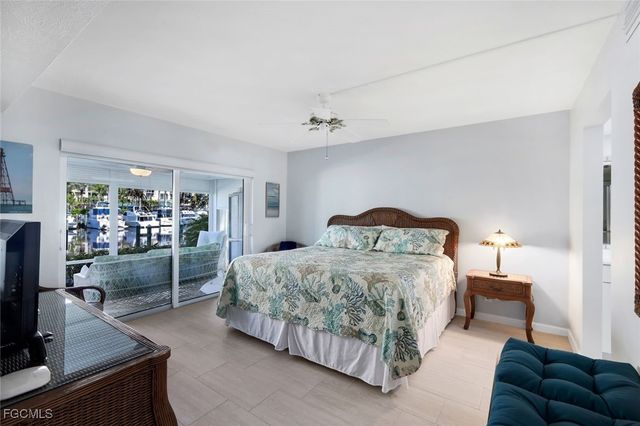 3361 N Key DR 109, North Fort Myers, FL 33903