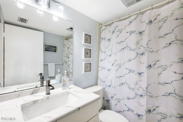 3361 N Key DR 109, North Fort Myers, FL 33903