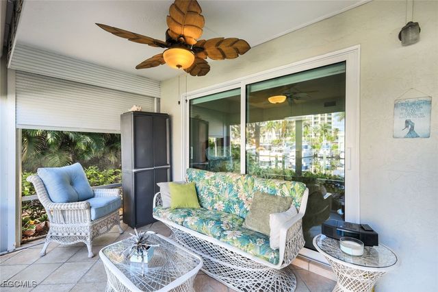 3361 N Key DR 109, North Fort Myers, FL 33903