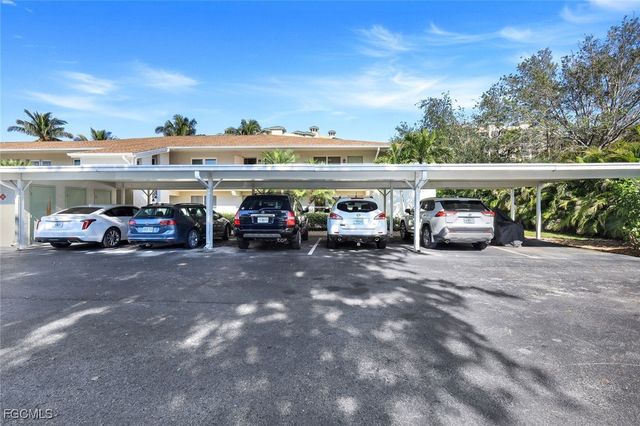 3361 N Key DR 109, North Fort Myers, FL 33903