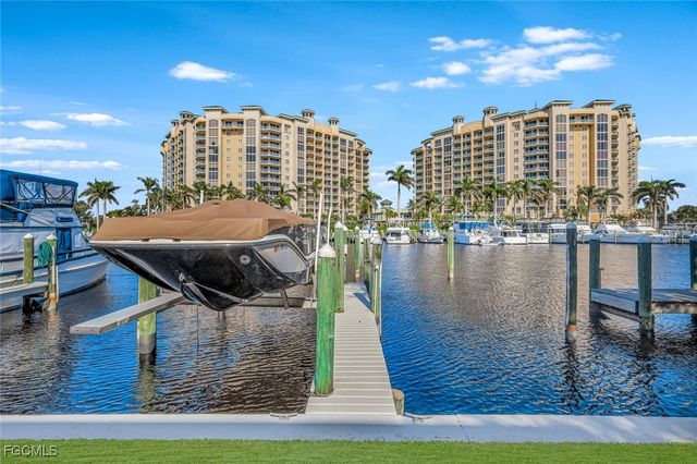 3361 N Key DR 109, North Fort Myers, FL 33903