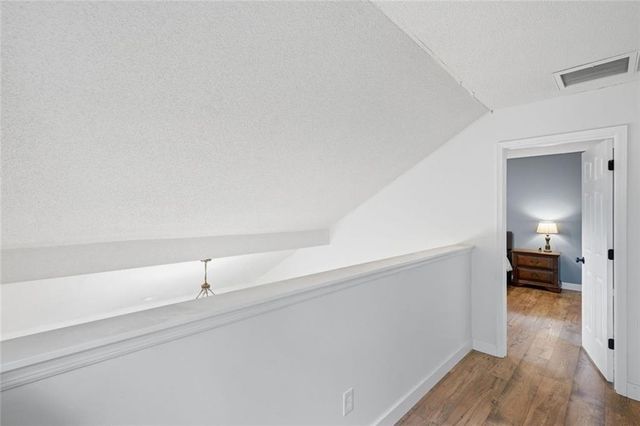 1098 Creatwood Place SE, Smyrna, GA 30080