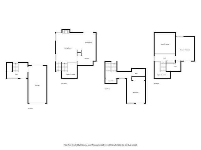 1098 Creatwood Place SE, Smyrna, GA 30080