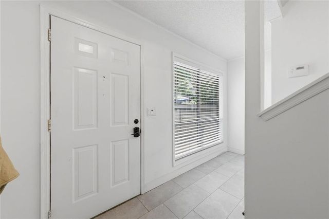 1098 Creatwood Place SE, Smyrna, GA 30080