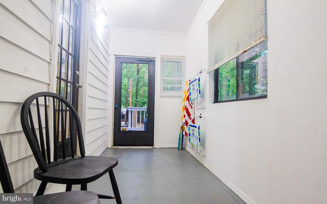 207 MADISON CIR, Locust Grove, VA 22508