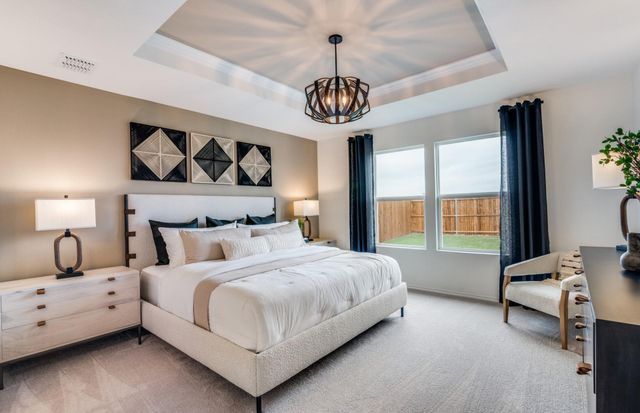 6906 Bens Landing, Cove, TX 77523