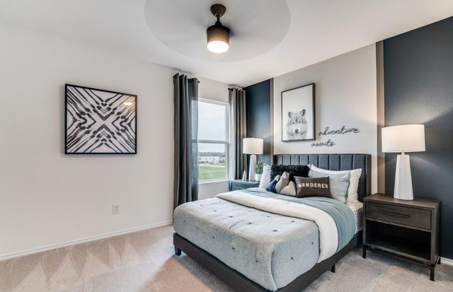 6906 Bens Landing, Cove, TX 77523