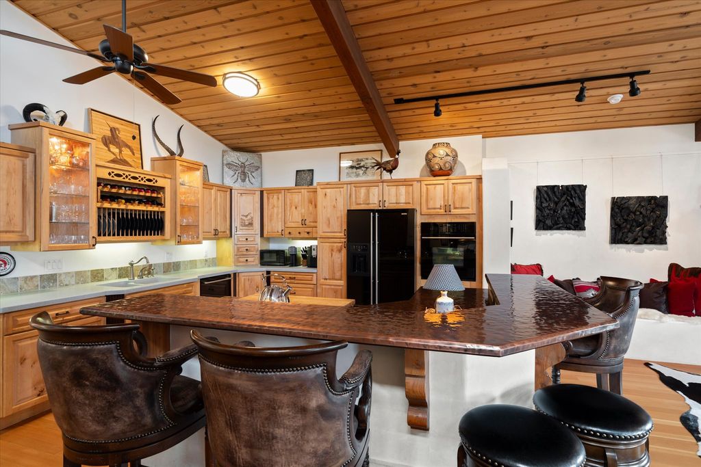 575 B Electric Avenue, Bigfork, MT 59911 photo 2