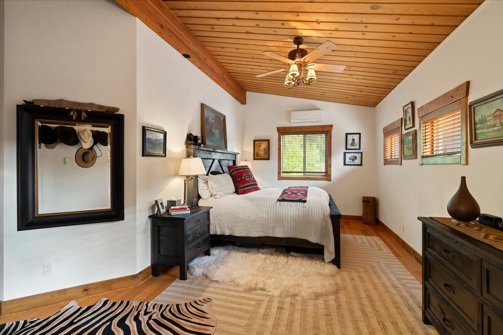 575 B Electric Avenue, Bigfork, MT 59911 photo 3