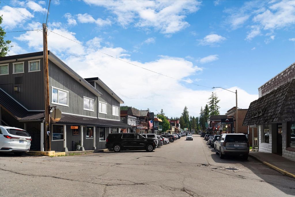 575 B Electric Avenue, Bigfork, MT 59911 photo 5