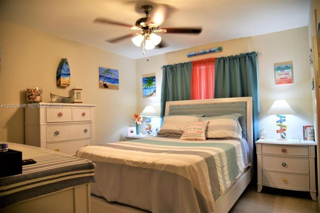 1008 N 18 AVENUE, Lake Worth, FL 33460
