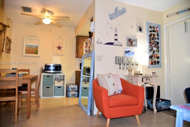 1008 N 18 AVENUE, Lake Worth, FL 33460