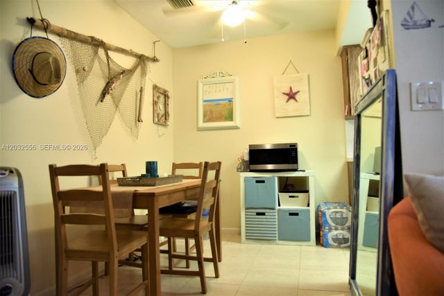 1008 N 18 AVENUE, Lake Worth, FL 33460