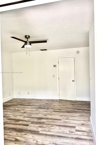 1008 N 18 AVENUE, Lake Worth, FL 33460