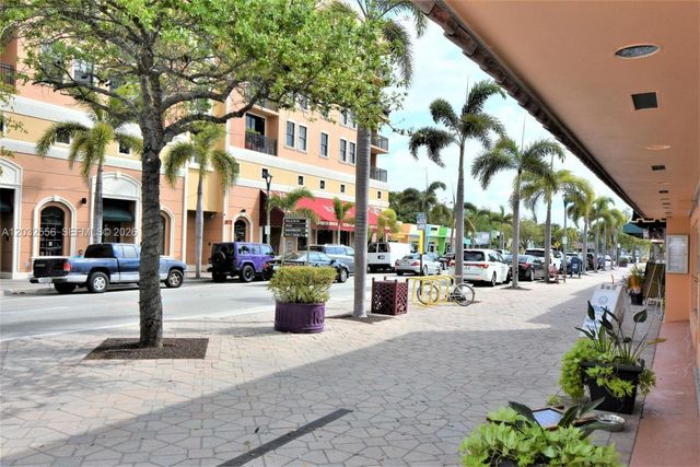 1008 N 18 AVENUE, Lake Worth, FL 33460